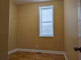 712 Aberdeen Street - Photo 20
