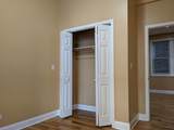 712 Aberdeen Street - Photo 24