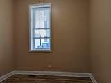 712 Aberdeen Street - Photo 25