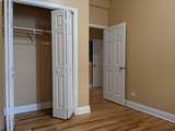 712 Aberdeen Street - Photo 26
