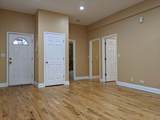 712 Aberdeen Street - Photo 4