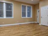 712 Aberdeen Street - Photo 5