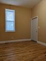 712 Aberdeen Street - Photo 6