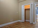 712 Aberdeen Street - Photo 7