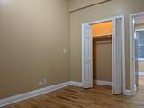 712 Aberdeen Street - Photo 8