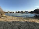 710 Reserve Lane - Photo 1