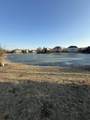 710 Reserve Lane - Photo 2