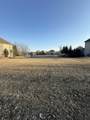 710 Reserve Lane - Photo 3