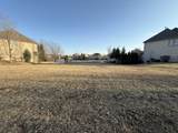 710 Reserve Lane - Photo 4