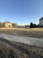710 Reserve Lane - Photo 5