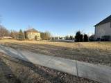 710 Reserve Lane - Photo 6