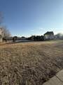 710 Reserve Lane - Photo 7