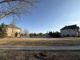 710 Reserve Lane - Photo 8
