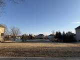 710 Reserve Lane - Photo 9