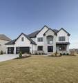 710 Reserve Lane - Photo 10