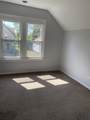 11809 Lafayette Avenue - Photo 12