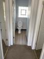 11809 Lafayette Avenue - Photo 7
