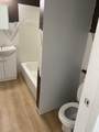 11809 Lafayette Avenue - Photo 9
