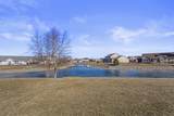 1808 Orchard Drive - Photo 11