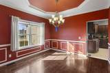 1808 Orchard Drive - Photo 15