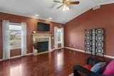 1808 Orchard Drive - Photo 20