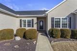 1808 Orchard Drive - Photo 3