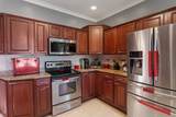 1808 Orchard Drive - Photo 23