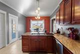1808 Orchard Drive - Photo 25