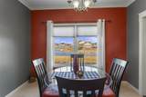 1808 Orchard Drive - Photo 27