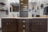 1808 Orchard Drive - Photo 33
