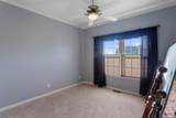 1808 Orchard Drive - Photo 36
