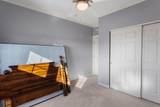 1808 Orchard Drive - Photo 37