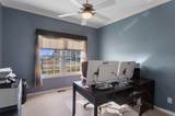 1808 Orchard Drive - Photo 38