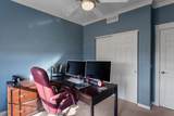 1808 Orchard Drive - Photo 39