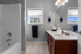 1808 Orchard Drive - Photo 40