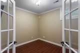 1808 Orchard Drive - Photo 41