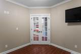 1808 Orchard Drive - Photo 42