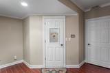 1808 Orchard Drive - Photo 43