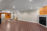 1808 Orchard Drive - Photo 46