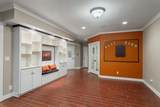 1808 Orchard Drive - Photo 48