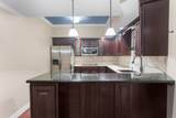 1808 Orchard Drive - Photo 51