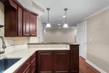 1808 Orchard Drive - Photo 53