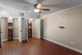 1808 Orchard Drive - Photo 55