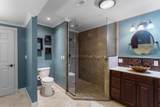 1808 Orchard Drive - Photo 56