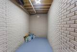 1808 Orchard Drive - Photo 59