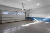 1808 Orchard Drive - Photo 61