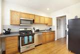 5124 University Avenue - Photo 2