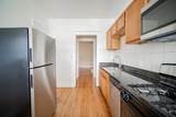 5124 University Avenue - Photo 3
