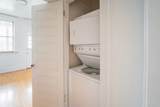 5124 University Avenue - Photo 4