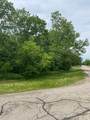 Lot 58 & 59 Beverly Way - Photo 2